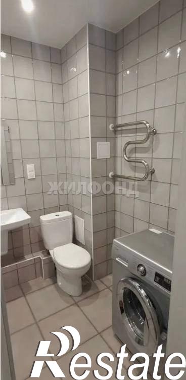 Купить квартиру за 12 700 000 рублей на Гоголя улица, д.66