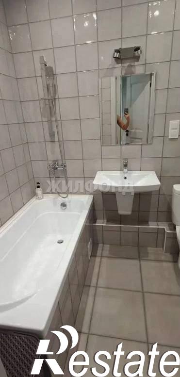 Купить квартиру за 12 700 000 рублей на Гоголя улица, д.66