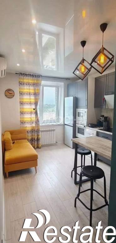 Купить квартиру за 12 700 000 рублей на Гоголя улица, д.66