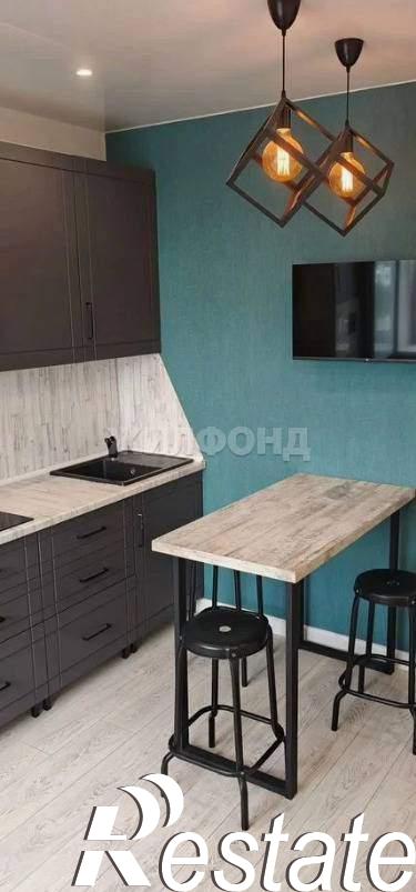 Купить квартиру за 12 700 000 рублей на Гоголя улица, д.66
