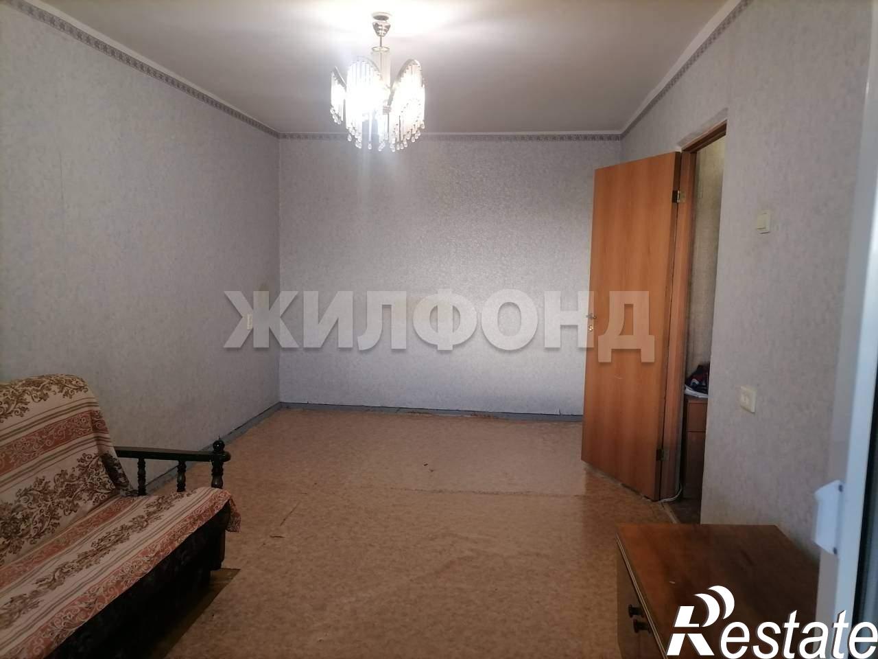 Купить квартиру за 5 300 000 рублей на Солнечная Поляна улица, д.21