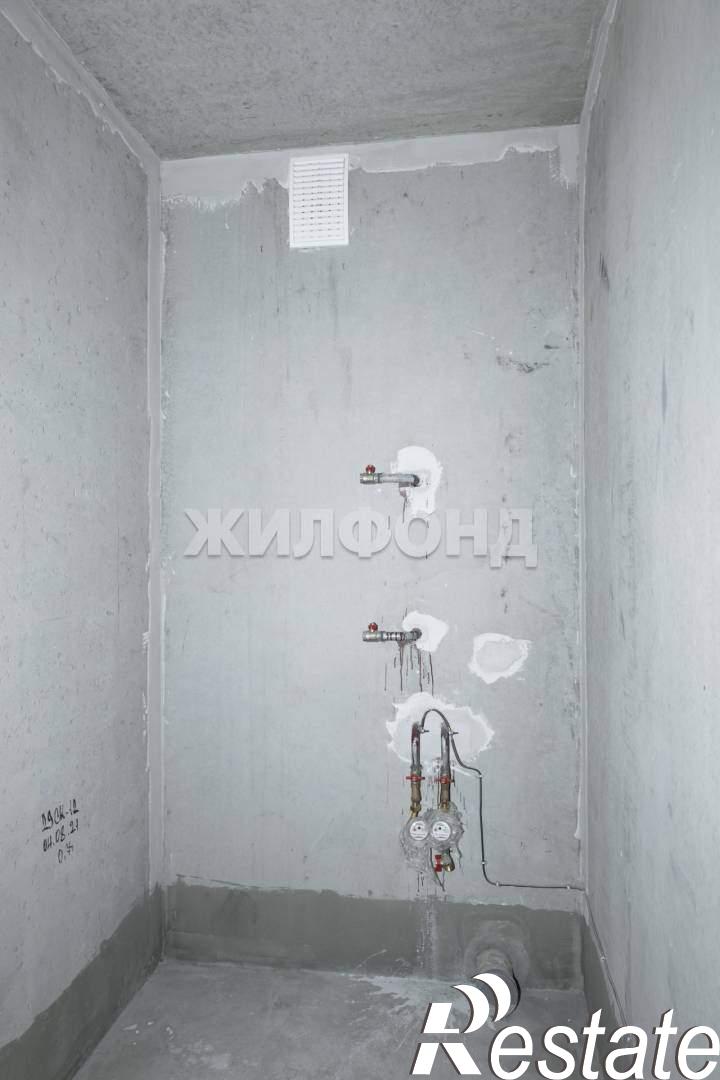 Купить квартиру за 6 390 000 рублей на Павловский тракт, д.168