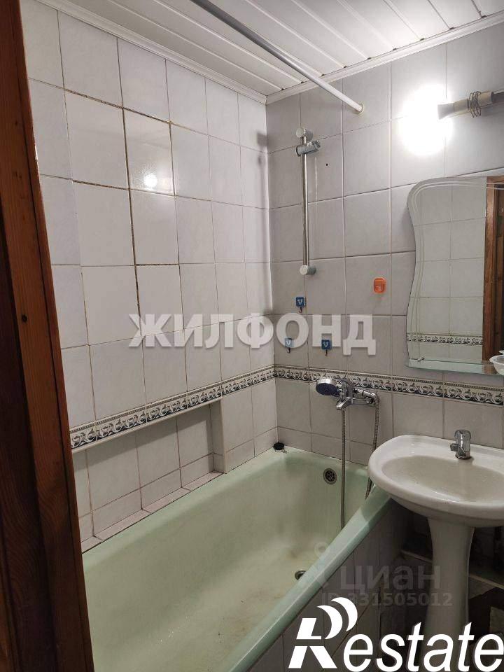 Купить квартиру за 5 800 000 рублей на Сухэ-Батора улица, д.10