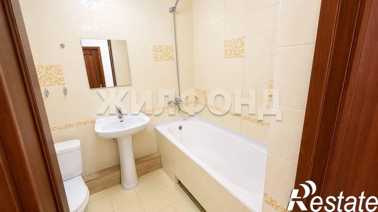 Купить квартиру за 9 700 000 рублей на Социалистический проспект, д.59
