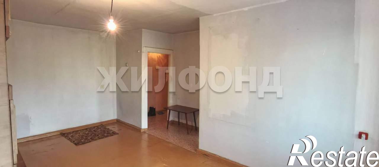 Купить квартиру за 4 790 000 рублей на Эмилии Алексеевой улица, д.52