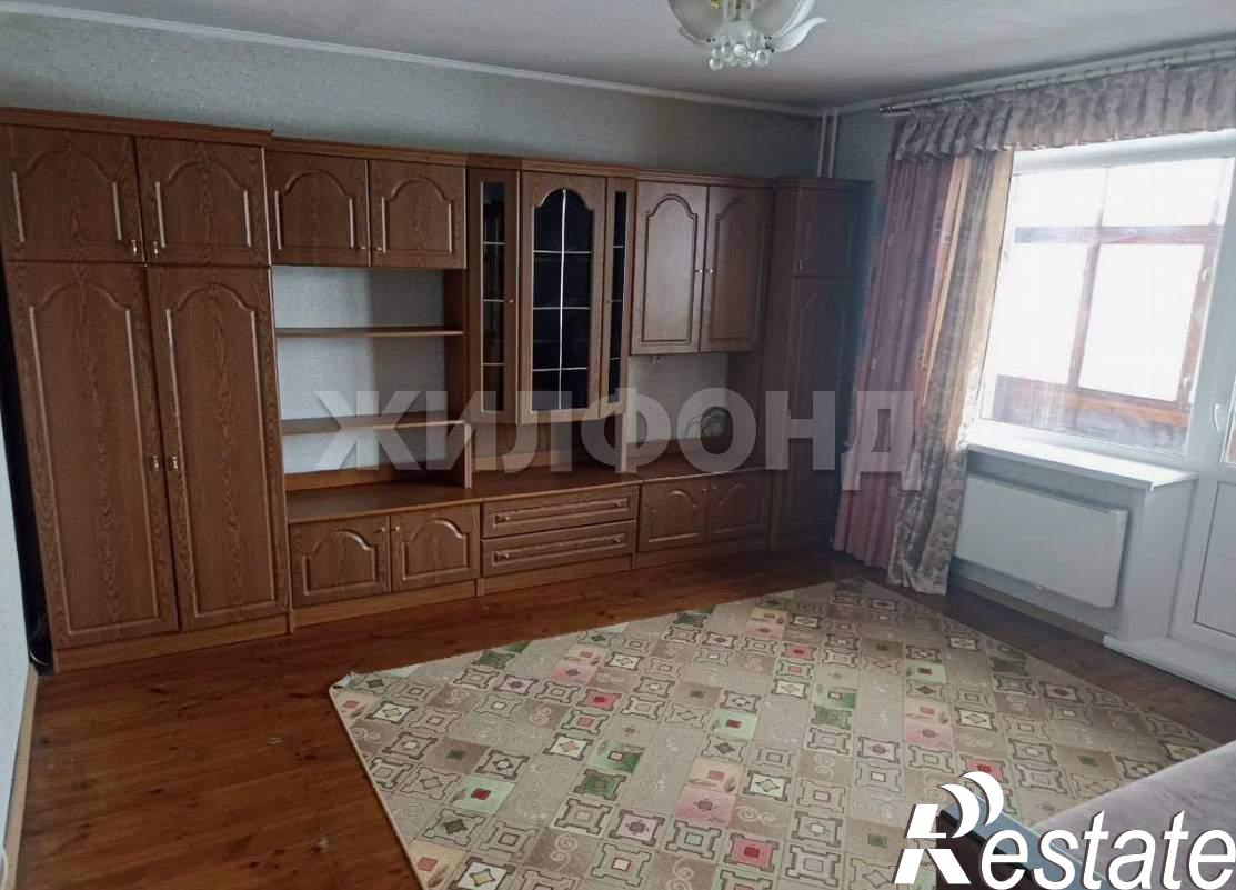Купить квартиру за 8 600 000 рублей на Интернациональная улица, д.23