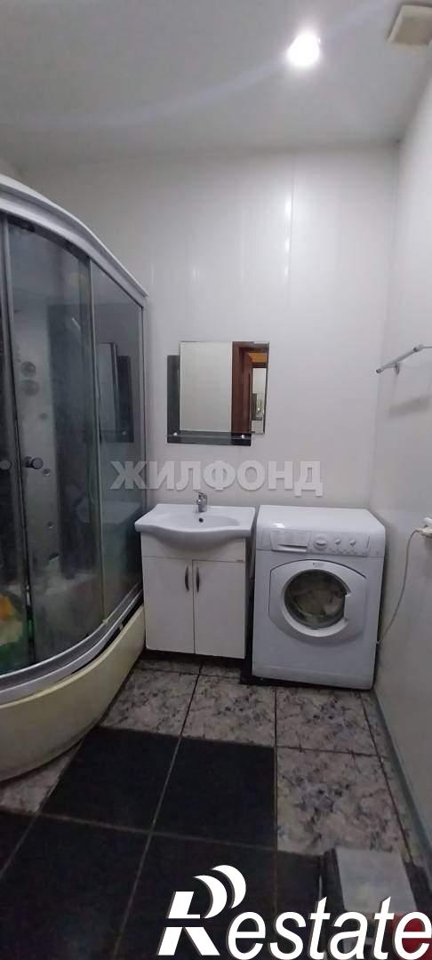 Купить квартиру за 5 900 000 рублей на Сизова улица, д.18