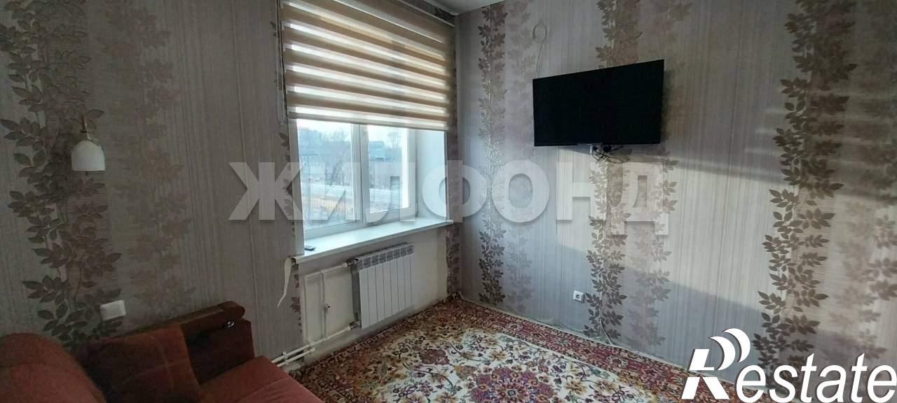 Купить квартиру за 5 900 000 рублей на Сизова улица, д.18
