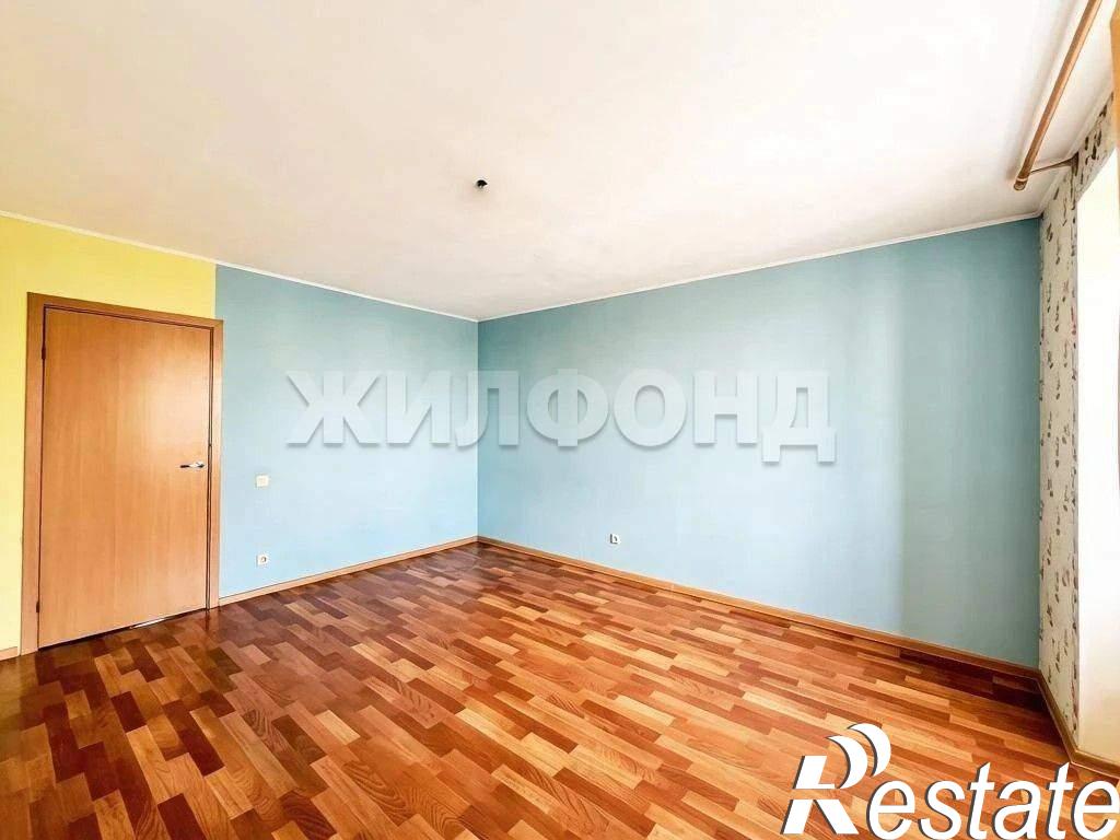 Купить квартиру за 9 085 000 рублей на Павловский тракт, д.227