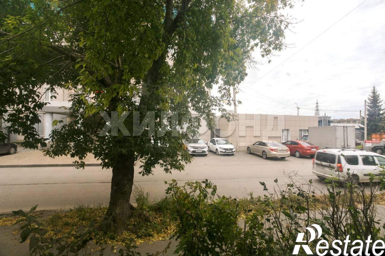 Купить дачу, дом, коттедж за 3 000 000 рублей на Ползунова улица