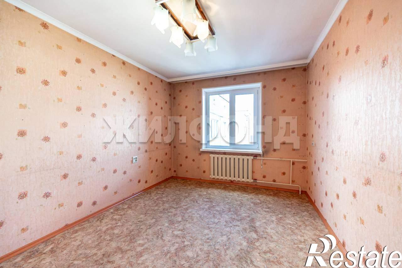 Купить квартиру за 11 200 000 рублей на Партизанская улица, д.146