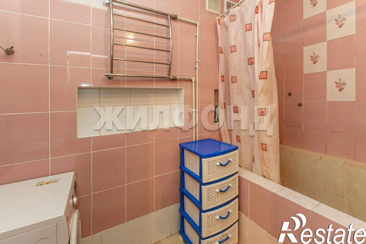 Купить дачу, дом, коттедж за 12 000 000 рублей на Рождественская улица
