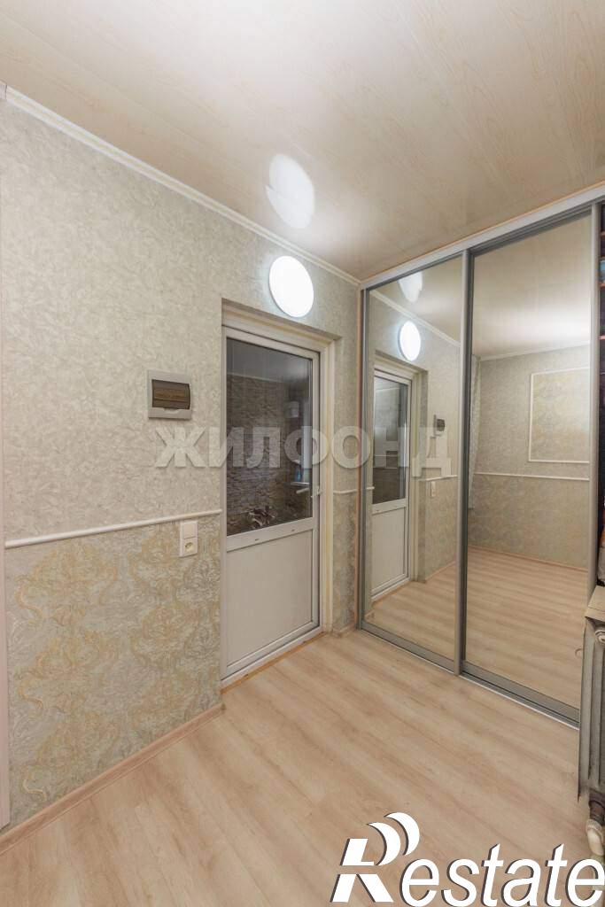Купить дачу, дом, коттедж за 14 500 000 рублей на Ракитная улица, д.1А