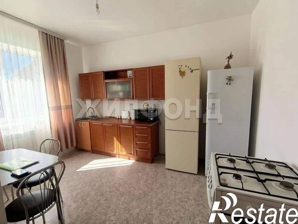 Купить дачу, дом, коттедж за 5 699 000 рублей на д.307А