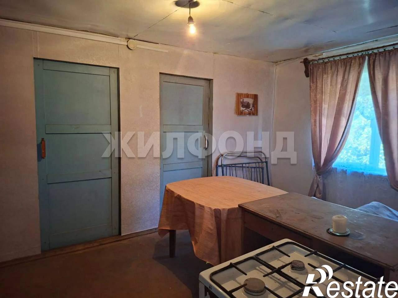 Купить землю, земельный участок за 950 000 рублей на Барнаул
