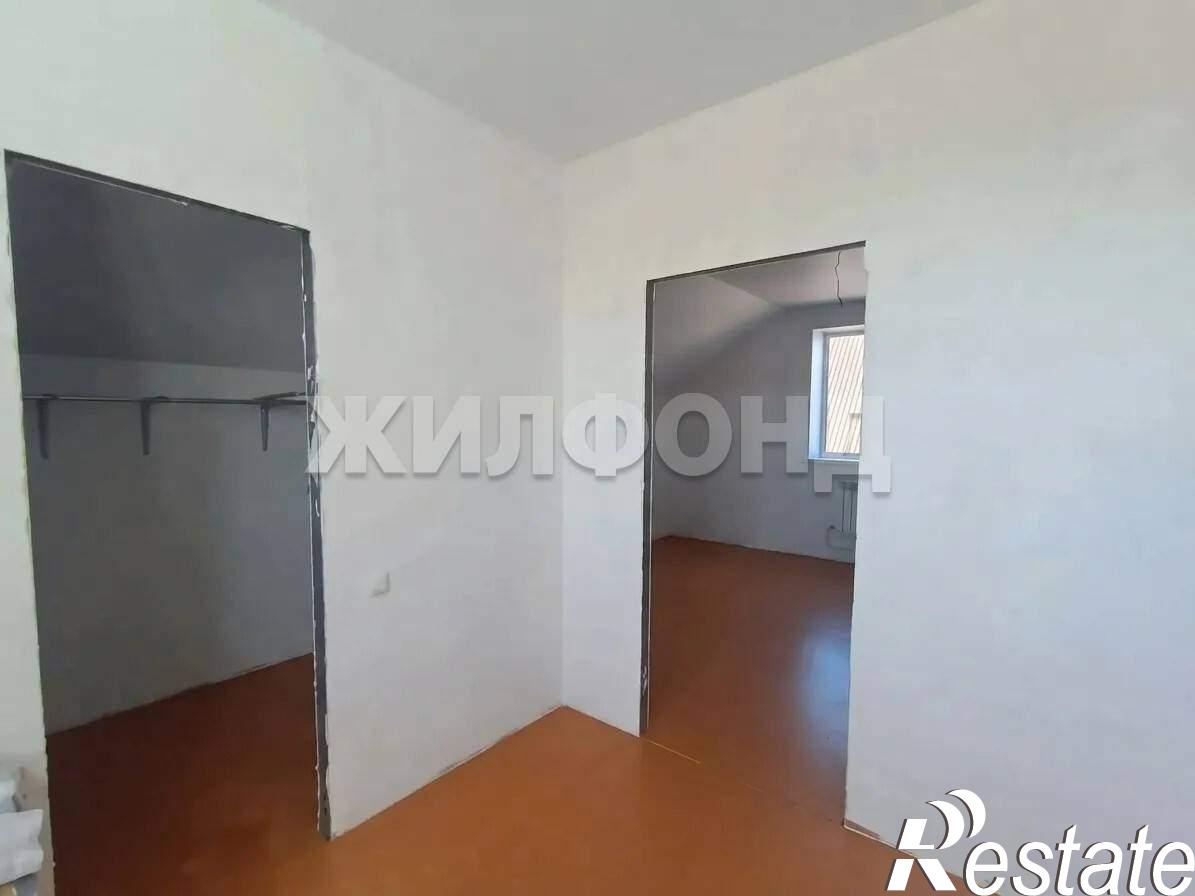 Купить дачу, дом, коттедж за 5 699 000 рублей на д.307А