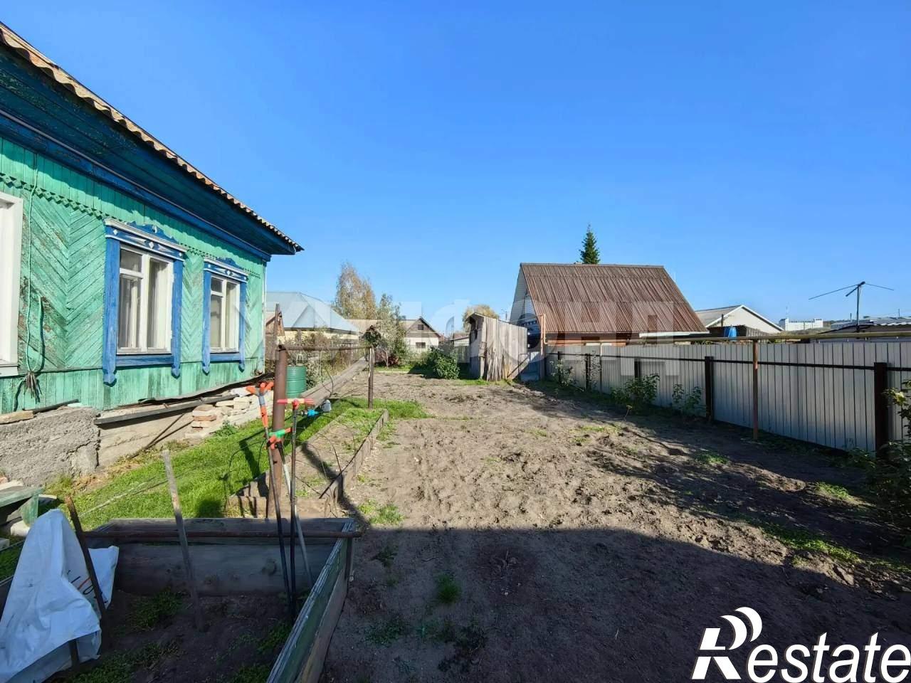 Купить дачу, дом, коттедж за 3 200 000 рублей на Лесной проезд