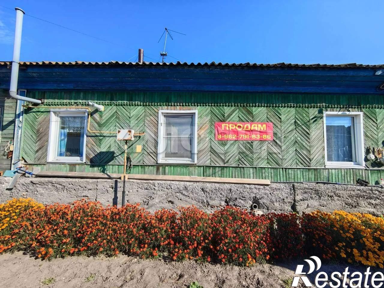 Купить дачу, дом, коттедж за 3 200 000 рублей на Лесной проезд