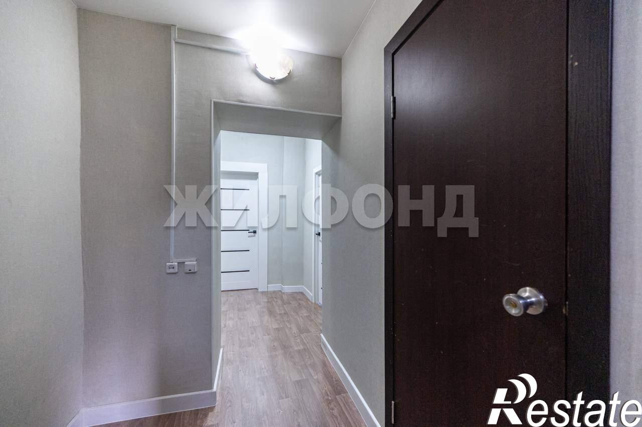 Купить дачу, дом, коттедж за 4 400 000 рублей на Братский проезд