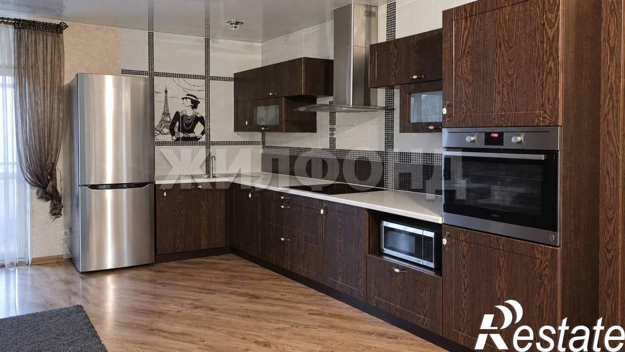 Купить дачу, дом, коттедж за 12 500 000 рублей на Ореховая улица