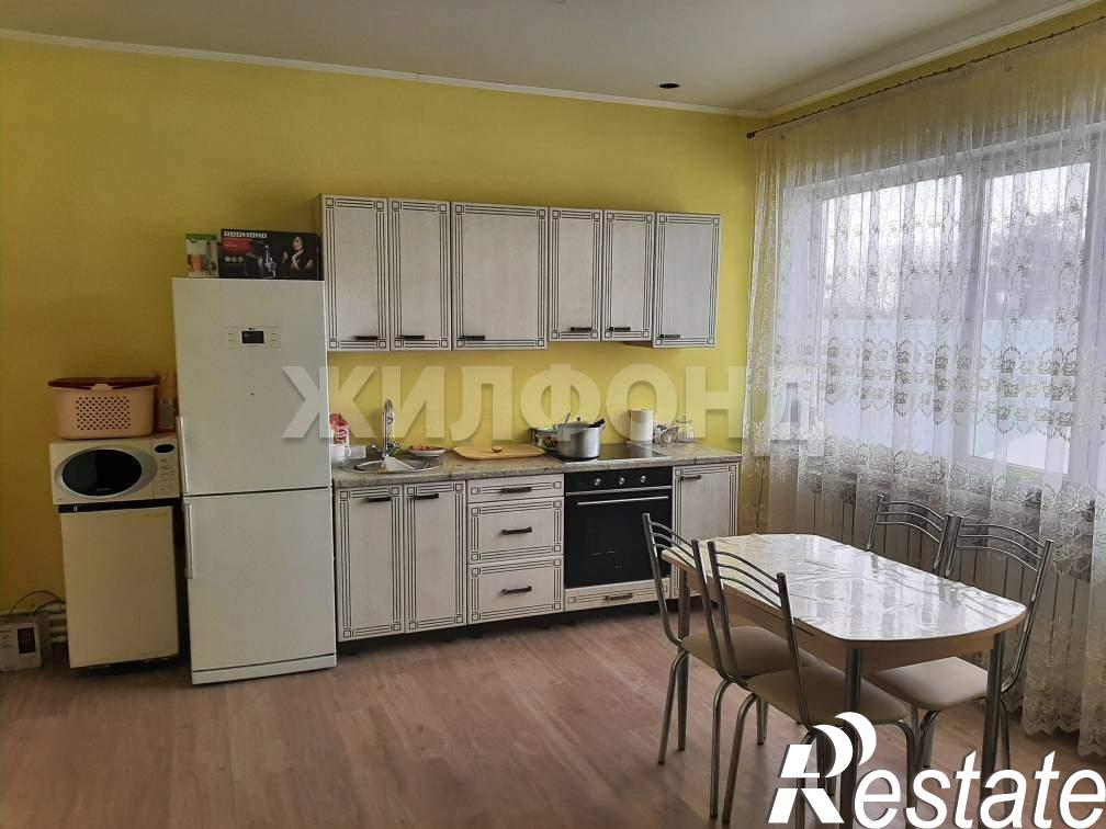 Купить дачу, дом, коттедж за 5 100 000 рублей на 1-я улица
