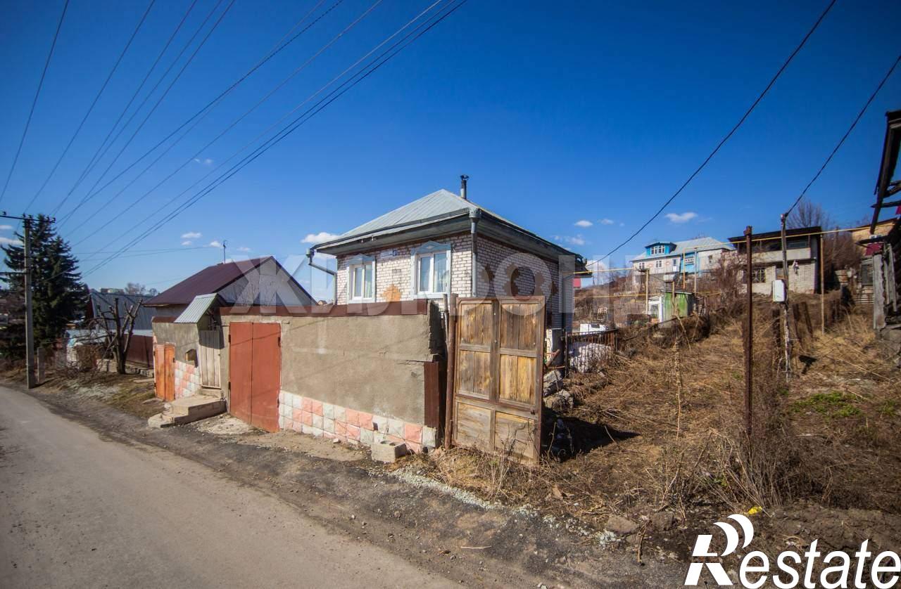 Купить землю, земельный участок за 925 000 рублей на Ачинская улица