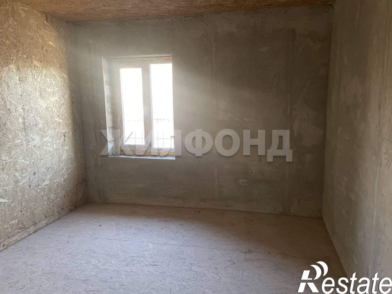 Купить дачу, дом, коттедж за 12 000 000 рублей на Колесная улица