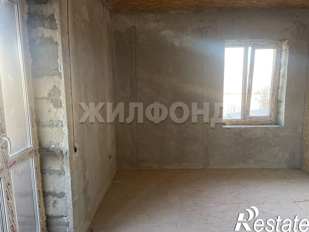 Купить дачу, дом, коттедж за 12 000 000 рублей на Колесная улица