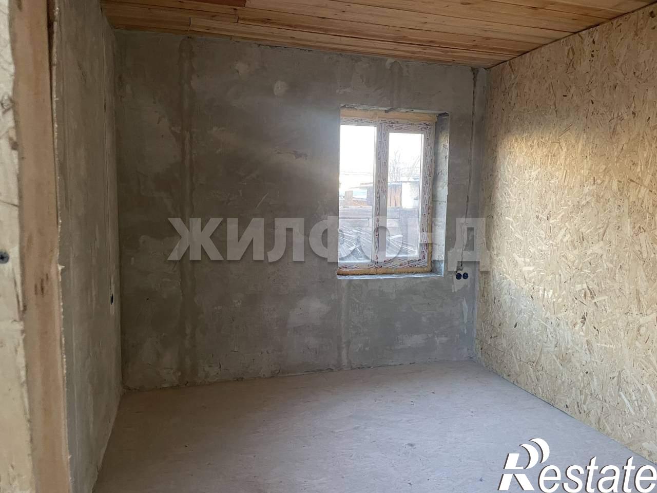 Купить дачу, дом, коттедж за 12 000 000 рублей на Колесная улица