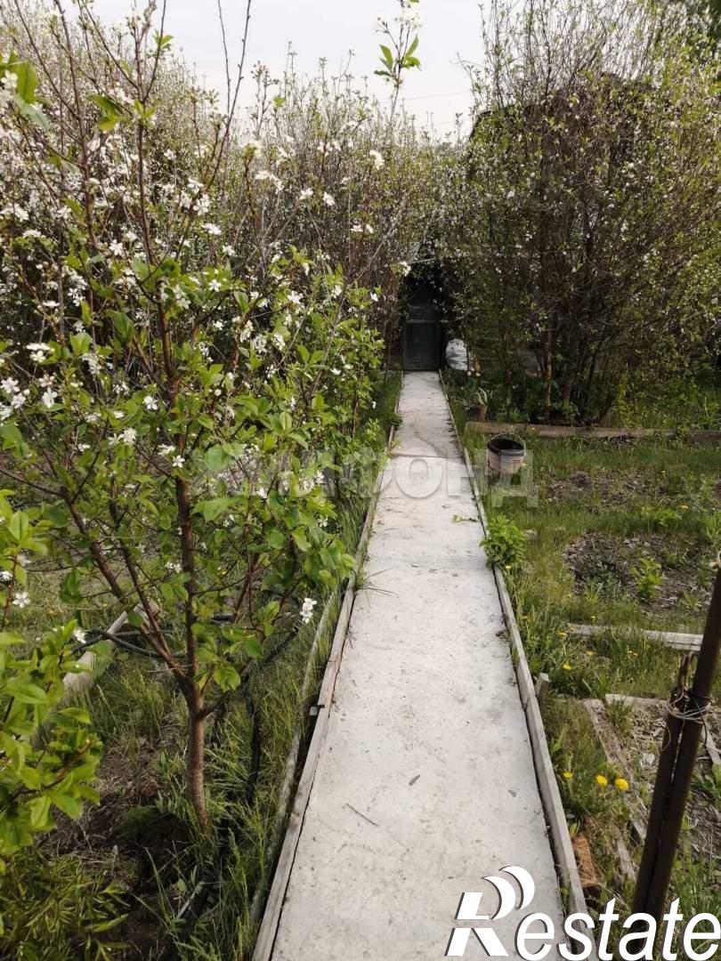 Купить дачу, дом, коттедж за 550 000 рублей на Солнечный проезд