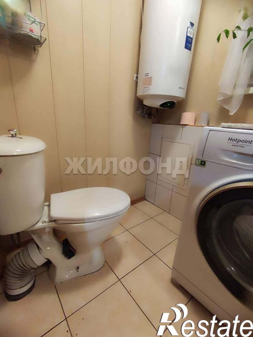 Купить дачу, дом, коттедж за 4 000 000 рублей на Папанинцев/Челюскинцев ул.