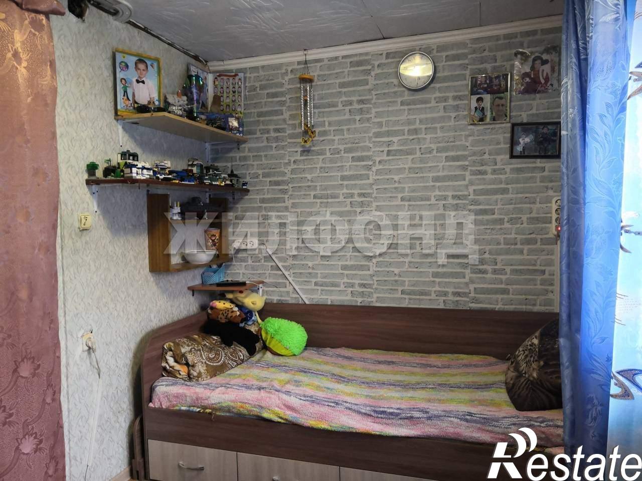 Купить дачу, дом, коттедж за 4 500 000 рублей на Дорожная улица