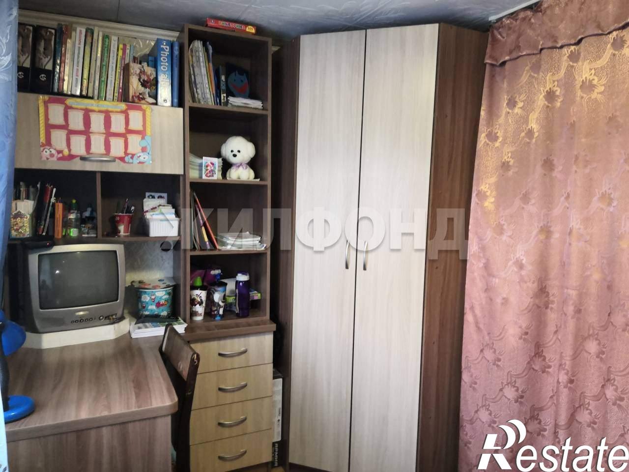 Купить дачу, дом, коттедж за 4 500 000 рублей на Дорожная улица