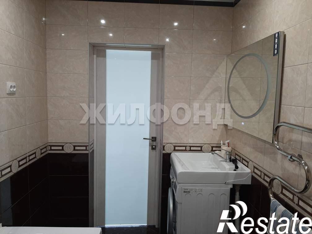Купить дачу, дом, коттедж за 5 100 000 рублей на 1-я улица