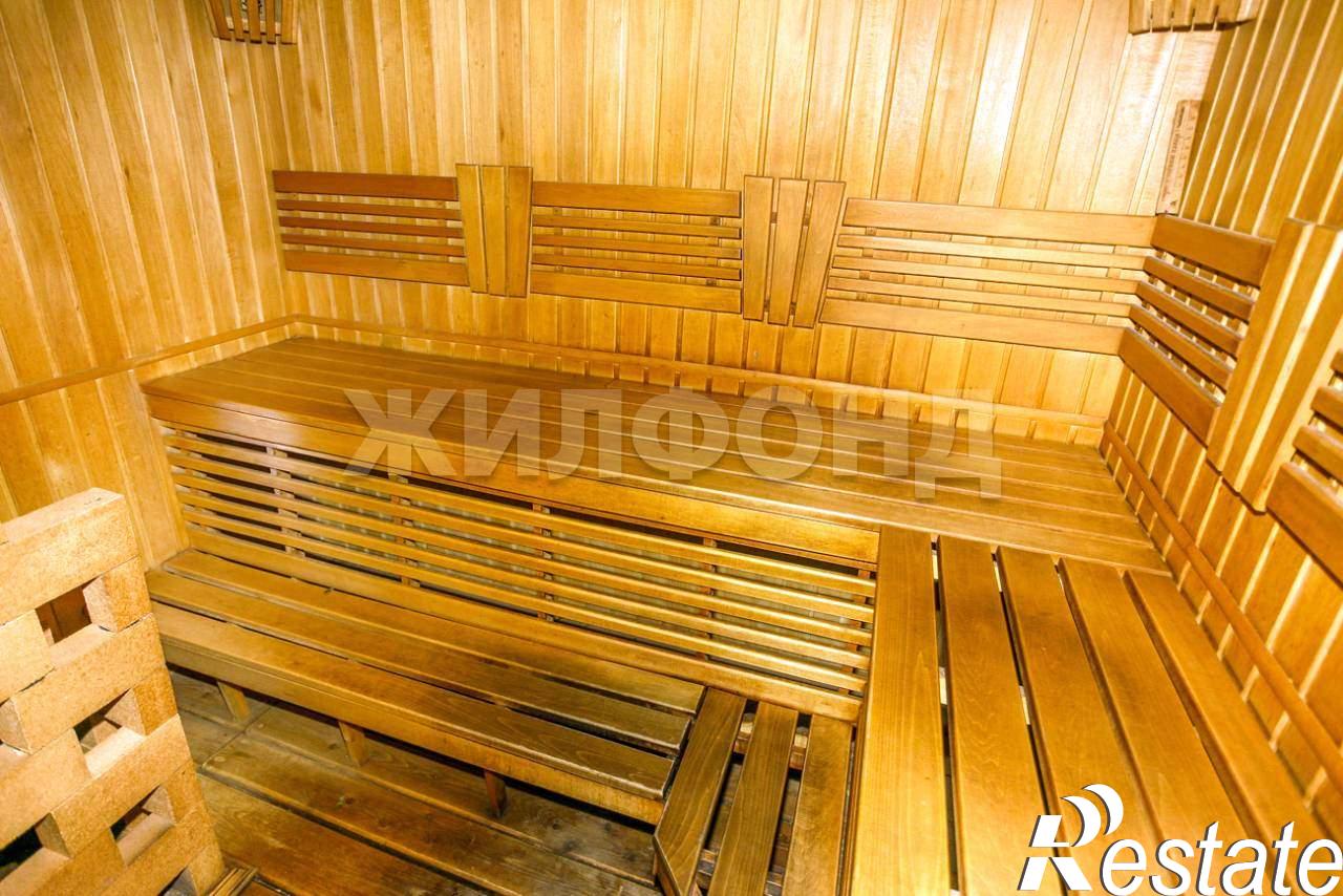Купить дачу, дом, коттедж за 18 600 000 рублей на Морская улица