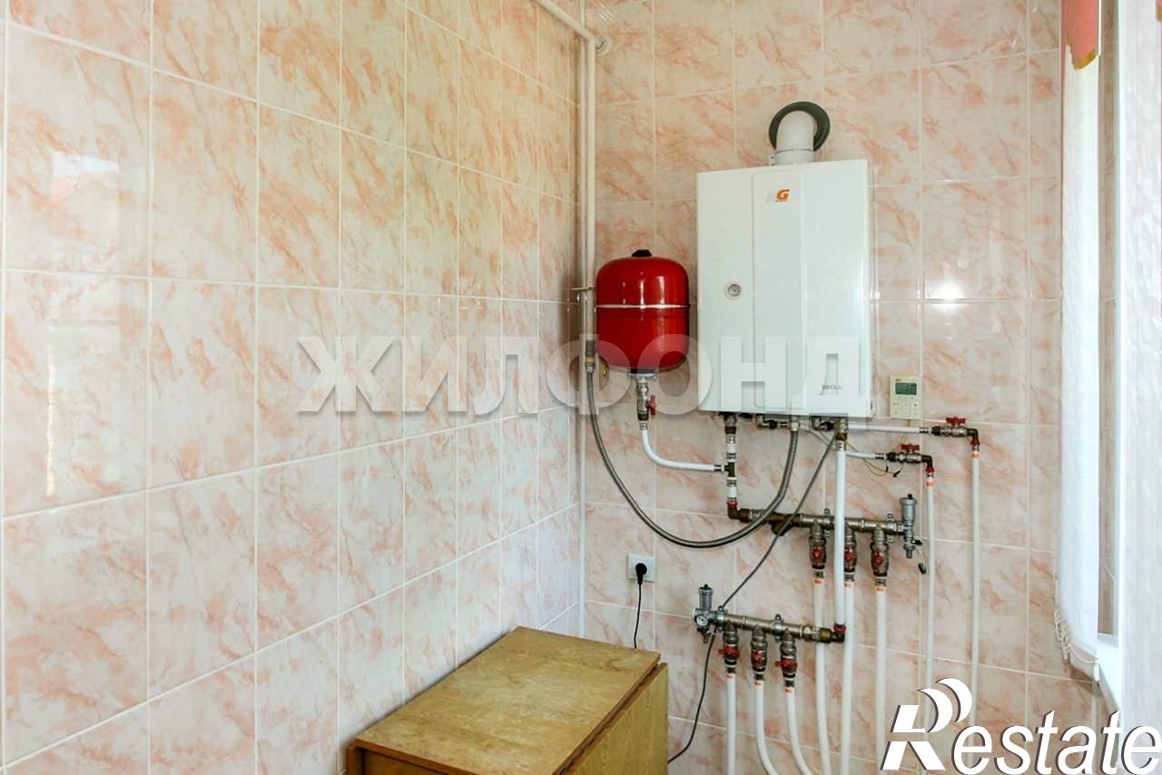 Купить дачу, дом, коттедж за 18 600 000 рублей на Морская улица