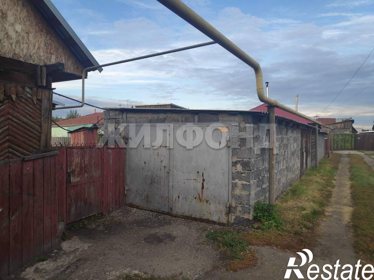 Купить дачу, дом, коттедж за 3 000 000 рублей на Каландаришвили улица