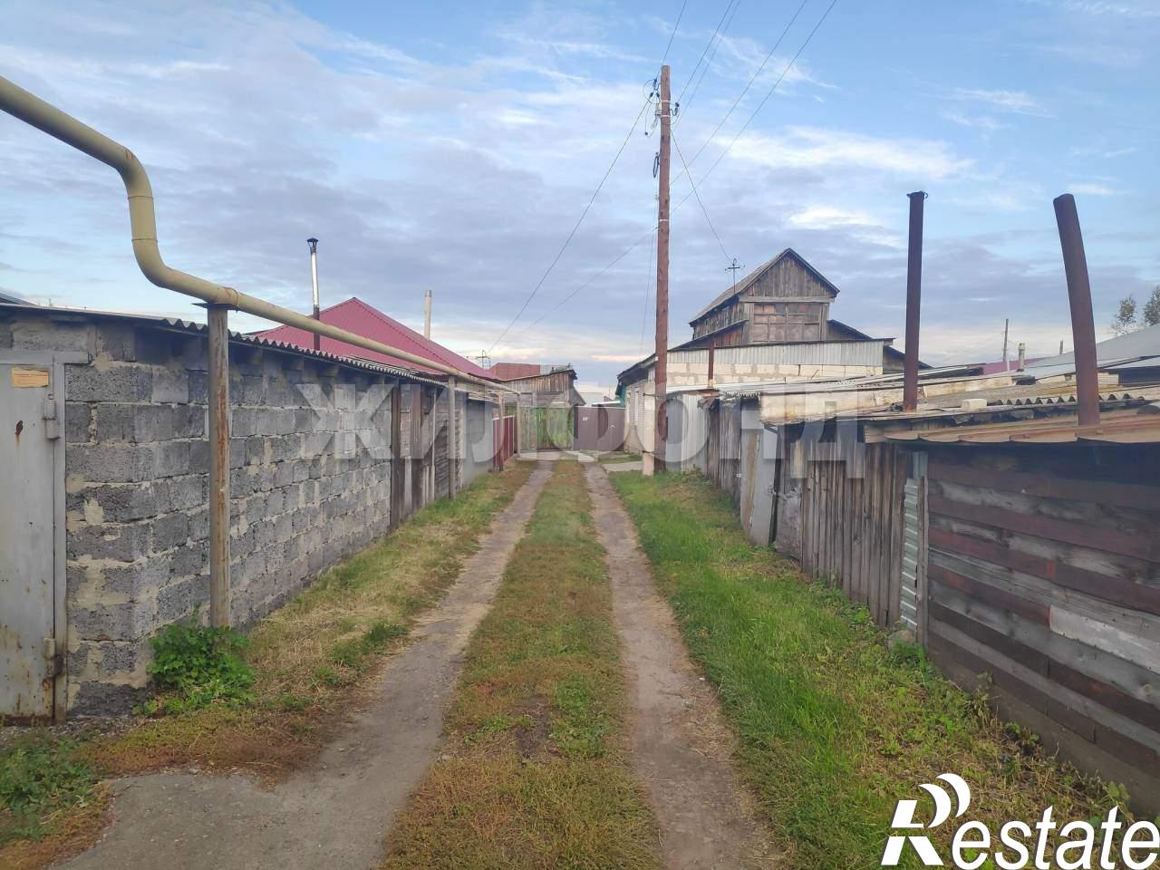 Купить дачу, дом, коттедж за 3 000 000 рублей на Каландаришвили улица