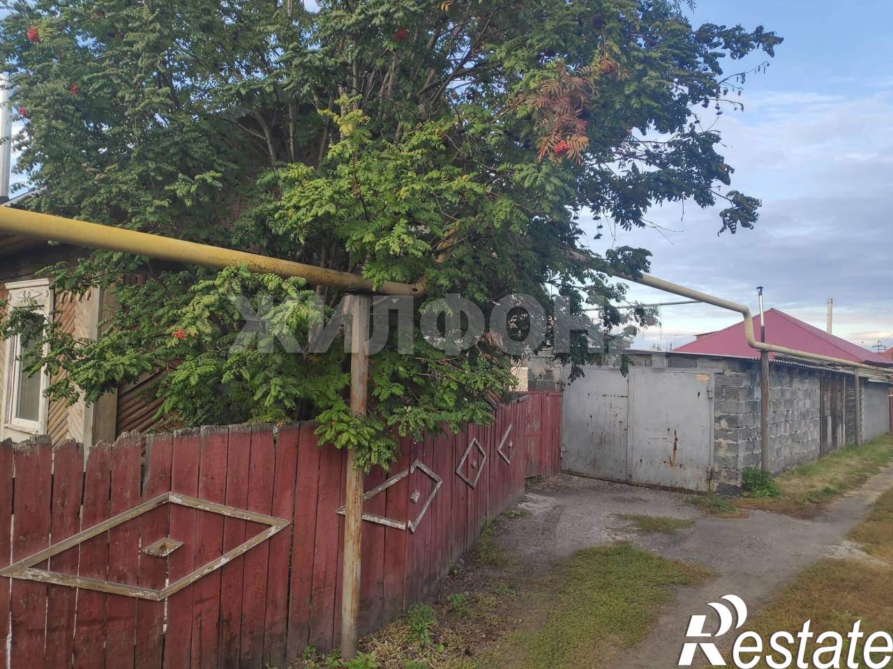 Купить дачу, дом, коттедж за 3 000 000 рублей на Каландаришвили улица
