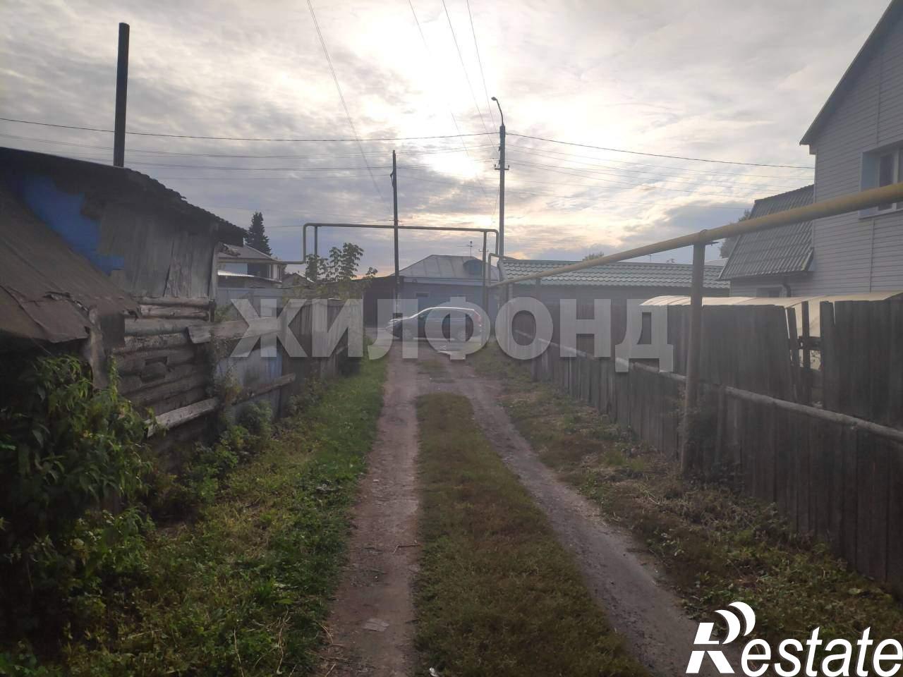 Купить дачу, дом, коттедж за 3 000 000 рублей на Каландаришвили улица