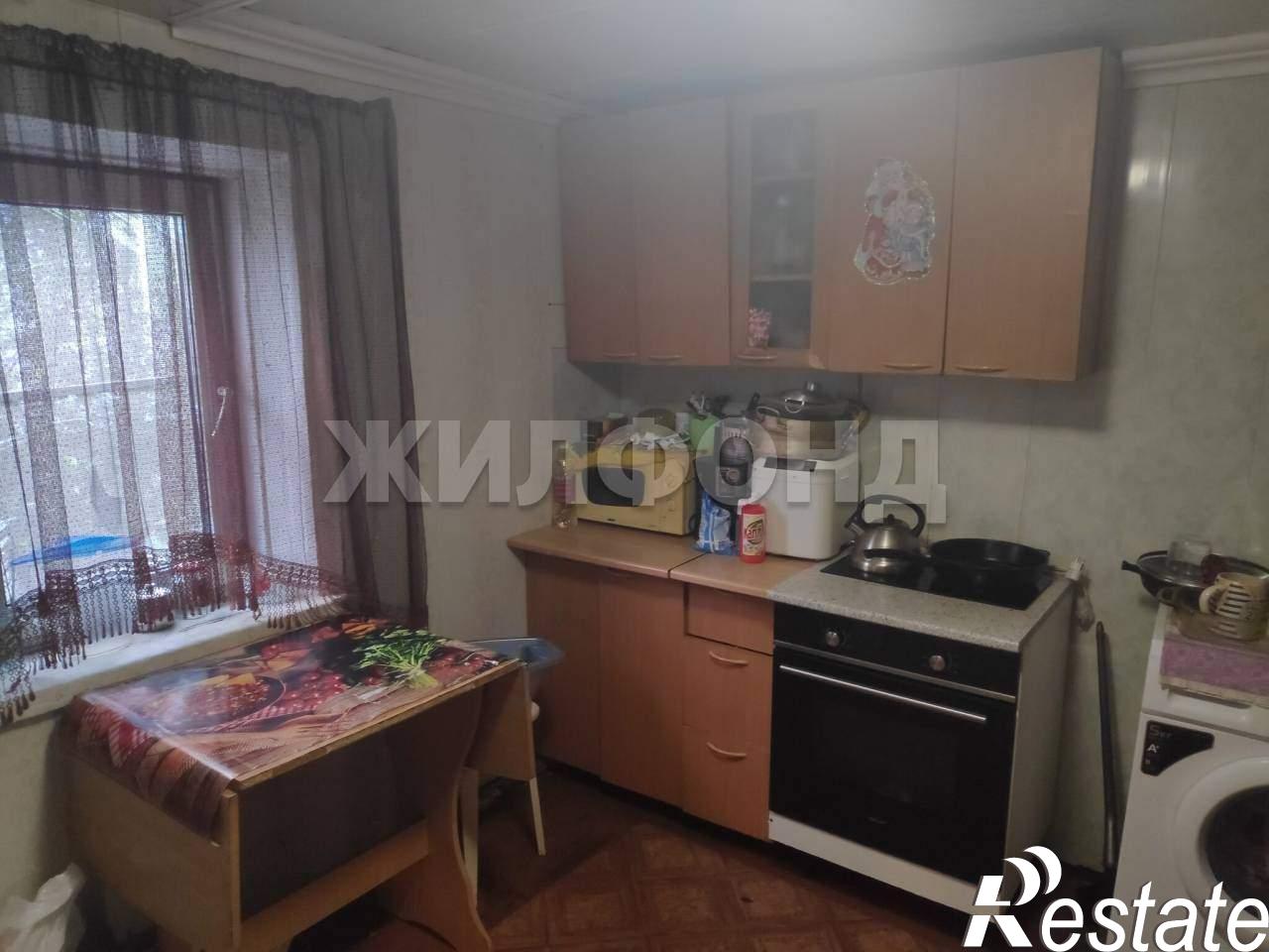 Купить дачу, дом, коттедж за 3 000 000 рублей на Каландаришвили улица
