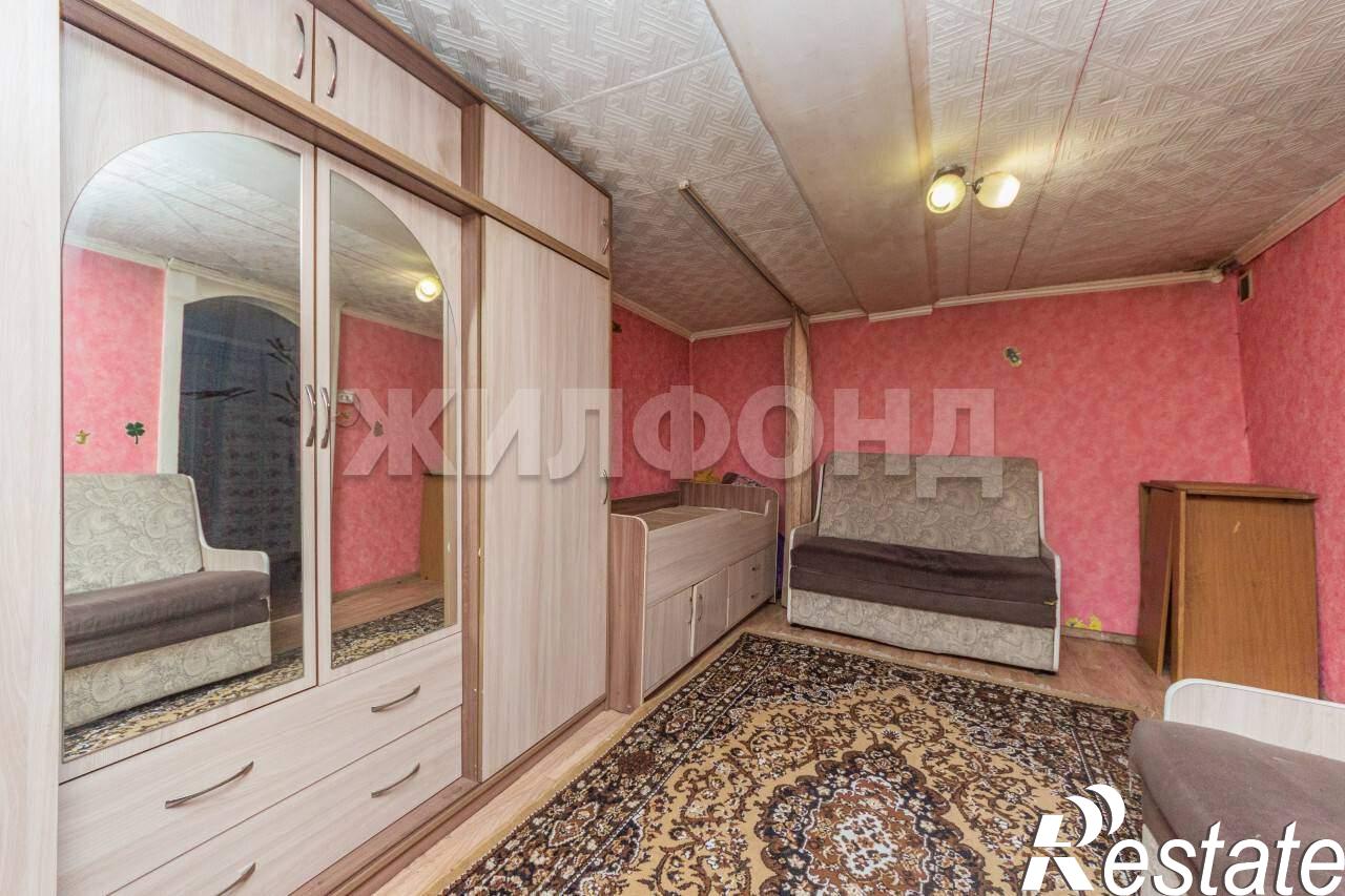 Купить дачу, дом, коттедж за 2 800 000 рублей на Халманова улица