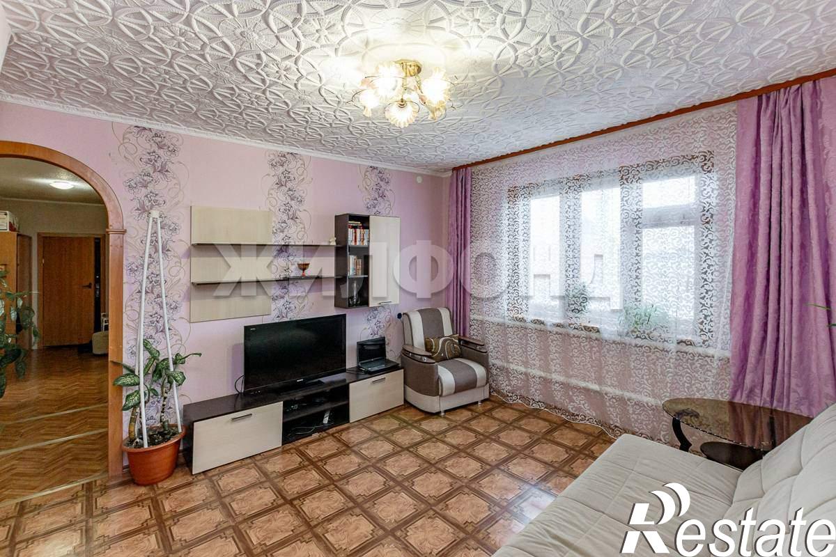 Купить дачу, дом, коттедж за 7 800 000 рублей на Памятный проезд
