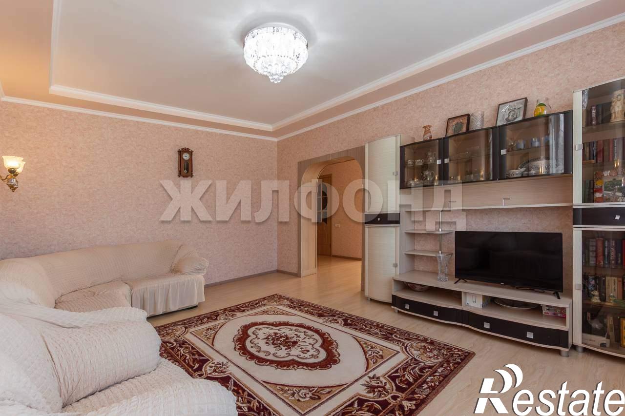 Купить дачу, дом, коттедж за 12 900 000 рублей на Московская улица