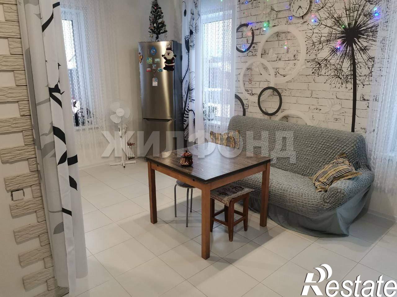 Купить дачу, дом, коттедж за 7 800 000 рублей на Мичурина улица, д.35А