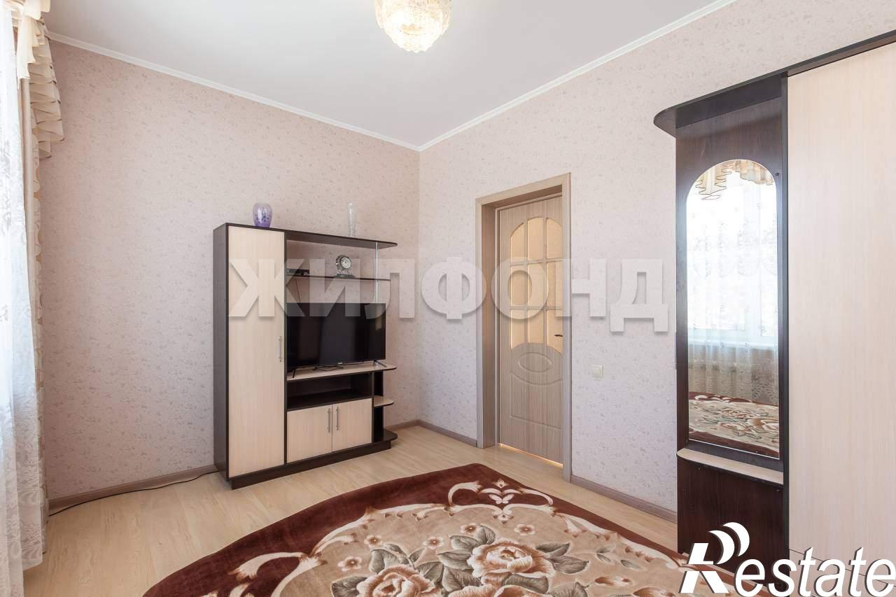 Купить дачу, дом, коттедж за 12 900 000 рублей на Московская улица