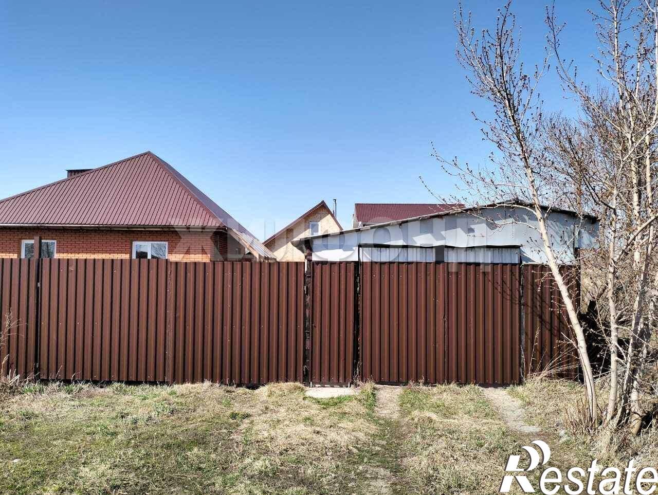 Купить дачу, дом, коттедж за 5 700 000 рублей на поселок Бельмесево