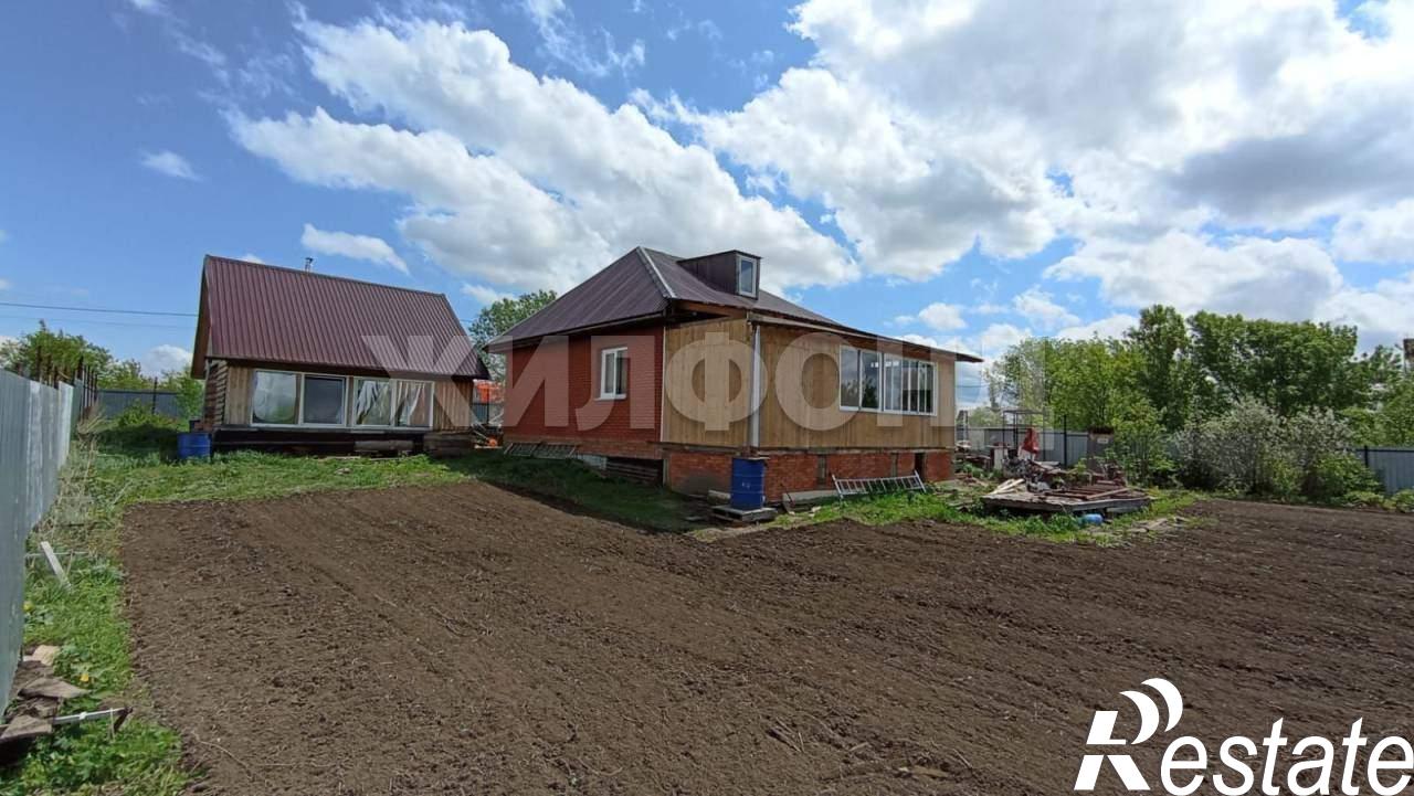 Купить дачу, дом, коттедж за 5 700 000 рублей на поселок Бельмесево