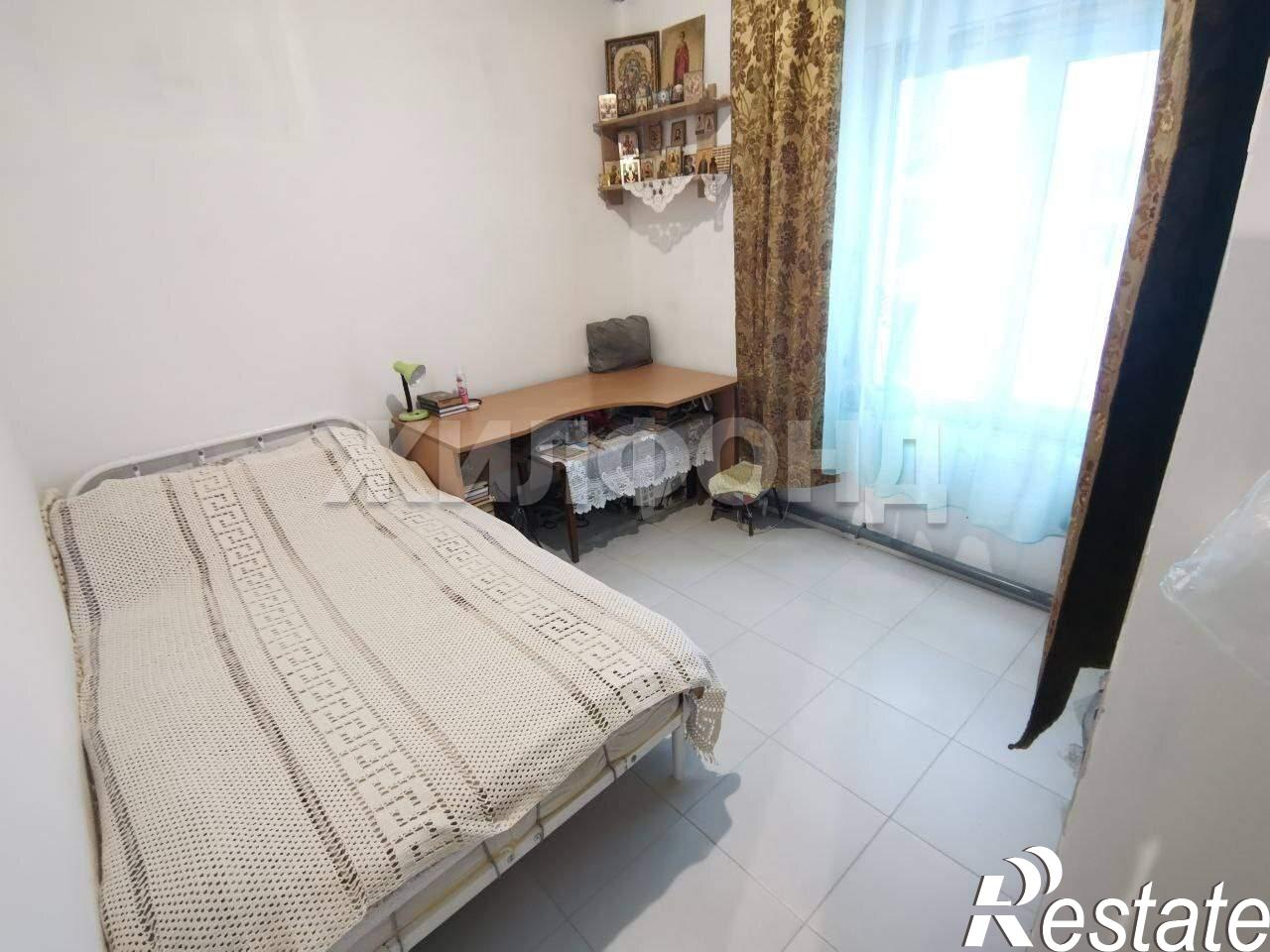 Купить дачу, дом, коттедж за 7 800 000 рублей на Мичурина улица, д.35А