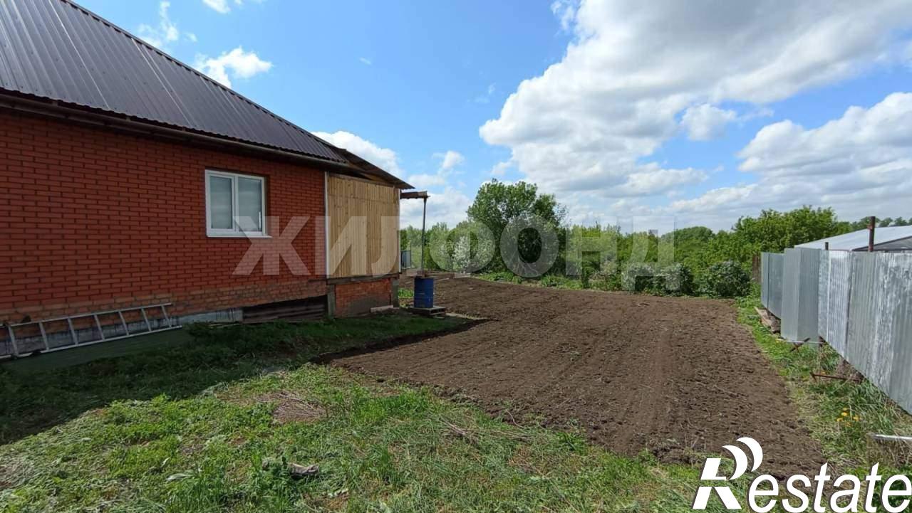 Купить дачу, дом, коттедж за 5 700 000 рублей на поселок Бельмесево